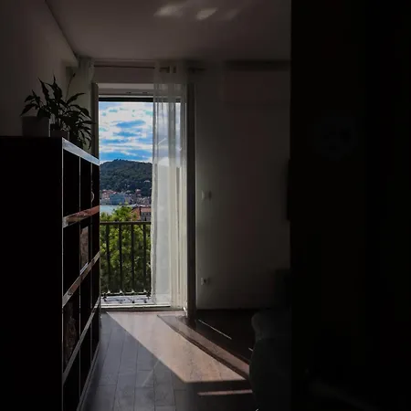 Appartement 3-bedroom Penthouse *
