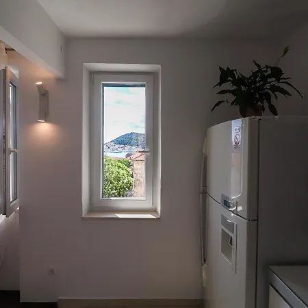 3-bedroom Penthouse