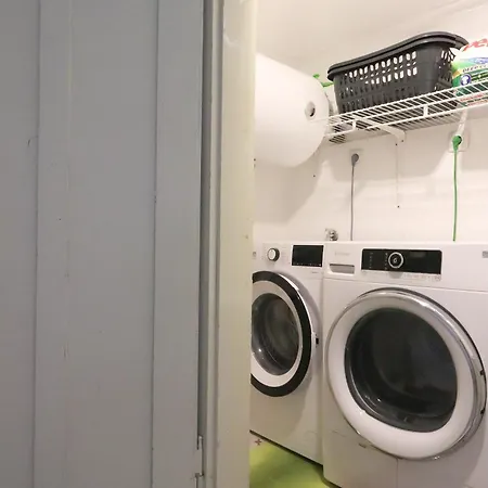 Appartement 3-bedroom Penthouse Split
